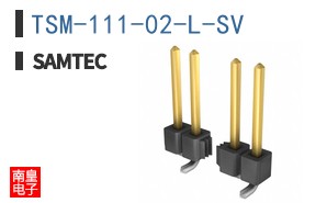 TSM-111-02-L-SV