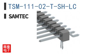 TSM-111-02-T-SH-LC