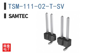 TSM-111-02-T-SV