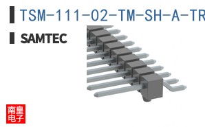 TSM-111-02-TM-SH-A-TR