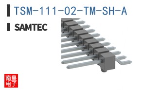 TSM-111-02-TM-SH-A