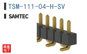 TSM-111-04-H-SV