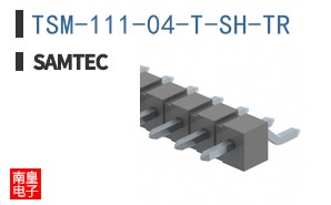 TSM-111-04-T-SH-TR