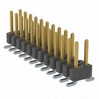 TSM-112-01-F-DV-004-