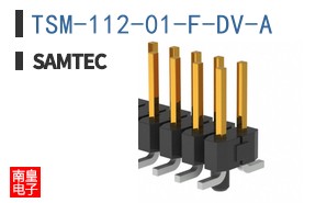 TSM-112-01-F-DV-A