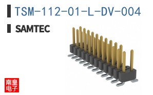 TSM-112-01-L-DV-004