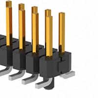 TSM-112-01-L-DV-A-00