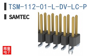 TSM-112-01-L-DV-LC-P