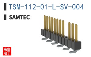 TSM-112-01-L-SV-004