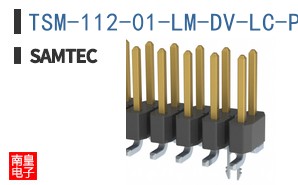 TSM-112-01-LM-DV-LC-P
