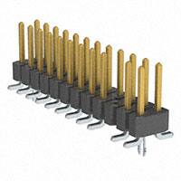 TSM-112-01-S-DV-LC-0