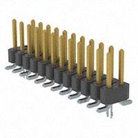 TSM-112-01-S-DV-LC-0