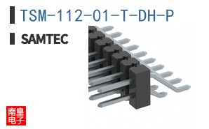 TSM-112-01-T-DH-P