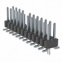 TSM-112-01-T-DV-LC-0