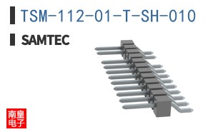 TSM-112-01-T-SH-010