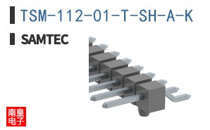 TSM-112-01-T-SH-A-K