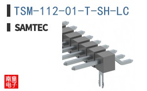 TSM-112-01-T-SH-LC