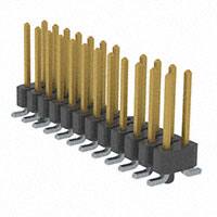 TSM-112-02-L-DV-A-01