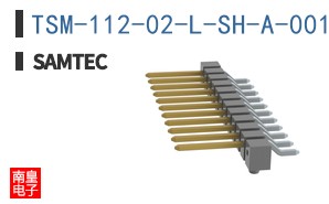 TSM-112-02-L-SH-A-001