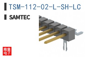 TSM-112-02-L-SH-LC