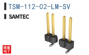 TSM-112-02-LM-SV