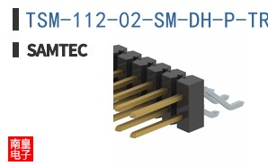 TSM-112-02-SM-DH-P-TR