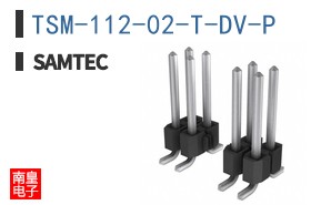 TSM-112-02-T-DV-P