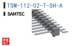 TSM-112-02-T-SH-A