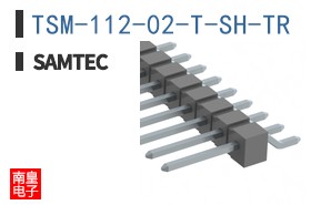 TSM-112-02-T-SH-TR