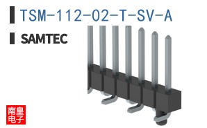 TSM-112-02-T-SV-A