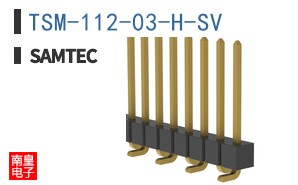 TSM-112-03-H-SV