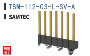 TSM-112-03-L-SV-A