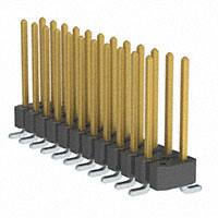 TSM-112-03-LM-DV-001