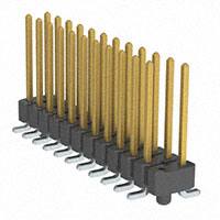 TSM-112-03-LM-DV-A-0