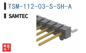 TSM-112-03-S-SH-A