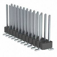 TSM-112-03-T-DV-001-