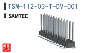 TSM-112-03-T-DV-001