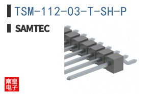 TSM-112-03-T-SH-P