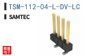 TSM-112-04-L-DV-LC