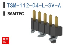 TSM-112-04-L-SV-A