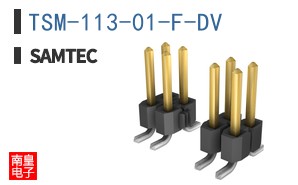 TSM-113-01-F-DV