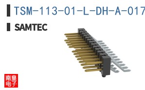 TSM-113-01-L-DH-A-017-P