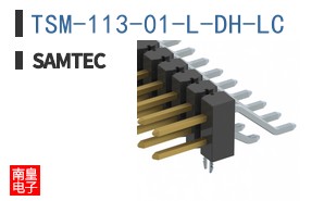 TSM-113-01-L-DH-LC