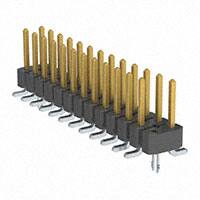 TSM-113-01-L-DV-LC-0