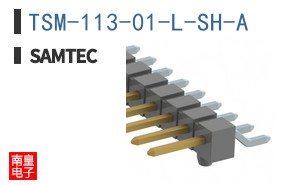 TSM-113-01-L-SH-A