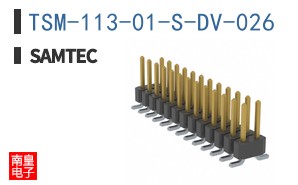 TSM-113-01-S-DV-026