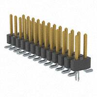 TSM-113-01-S-DV-LC-0