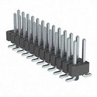 TSM-113-01-T-DV-A-02