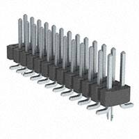 TSM-113-01-T-DV-LC-0