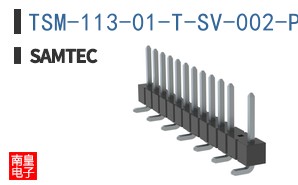 TSM-113-01-T-SV-002-P-TR
